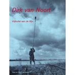 DIRK VAN NOORT - VRIJBUITER... 9789071097034 Bosch, Verzenden, Gelezen, Bosch