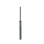 HUNTER Pro Spray 30cm, Tuin en Terras, Tuinsproeiers, Ophalen of Verzenden, Nieuw