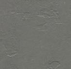 Forbo Marmoleum Modular te3745 Cornish grey Slate, Verzenden, Nieuw