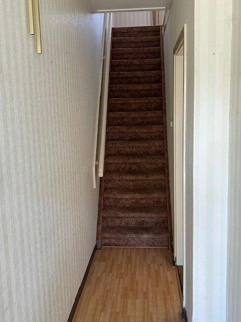 Te huur: Huis Lekstraat in Enschede, Huizen en Kamers, Huizen te huur, Overijssel