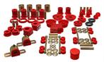 Sale Parts 3.18130R Complete Suspension Bushing Kit - Camaro, Auto-onderdelen, Ophanging en Onderstel, Verzenden, Nieuw, Amerikaanse onderdelen