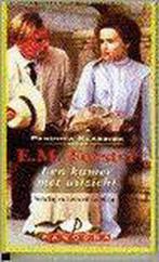 Een kamer met uitzicht / Pandora klassiek 9789025455569, Verzenden, Gelezen, E.M. Forster