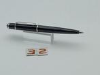 Cartier - diabolo - Zonder Minimumprijs - Pen, Nieuw