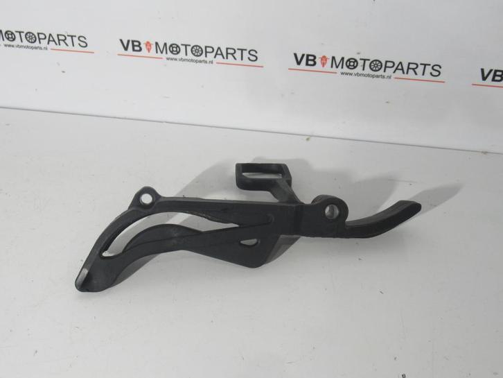 KTM Spatbord ketting achterbrug, Motoren, Onderdelen | Overige, Ophalen of Verzenden