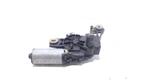 Ruitenwissermotor achter Seat Leon  1.8 20V 1J6955711C, Ophalen of Verzenden, Gebruikt, Seat
