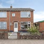 huis in Waalwijk gevonden voor €2600,- pm, Huizen en Kamers, Waalwijk