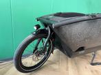 Urban Arrow Ebike Cargo Line Bakfiets. Inclusief bezorgin..., Ophalen of Verzenden, Nieuw, 50 km per accu of meer, Overige merken