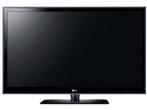 LG 42LX6500 - 42 Inch Full HD Tv, Ophalen, LED, 50 Hz, Zo goed als nieuw