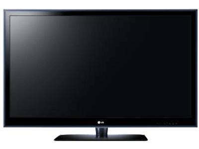 LG 42LX6500 - 42 Inch Full HD Tv, Audio, Tv en Foto, Televisies, 100 cm of meer, 50 Hz, Full HD (1080p), Zo goed als nieuw, LG