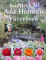 Het Ada Hofman vijverboek / De groenboekerij 9789021593234, Boeken, Verzenden, Zo goed als nieuw, Ada Hofman