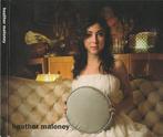 cd digi - Heather Maloney - Heather Maloney, Verzenden, Zo goed als nieuw