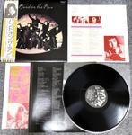 Beatles - Paul McCartney And Wings – Band On The Run / A, Cd's en Dvd's, Nieuw in verpakking