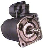 Starter, Watersport en Boten, Ophalen of Verzenden, Nieuw, Motor en Techniek, Zeilboot of Motorboot