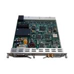 Huawei SL61PXC, Computers en Software, Netwerk switches, Ophalen of Verzenden, Nieuw
