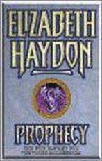 Prophecy, Boeken, Ophalen of Verzenden, Nieuw