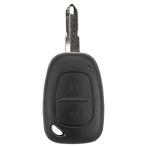 Autosleutel bijmaken Opel Vivaro en Opel Movano 2002 - 2019, Nieuw, Opel