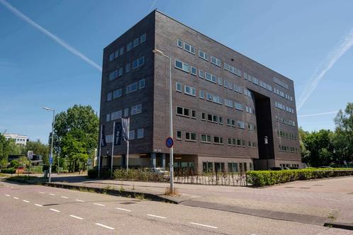 Werkplekken te huur Joop Geesinkweg 901-999 Amsterdam, Zakelijke goederen, Bedrijfs Onroerend goed, Huur