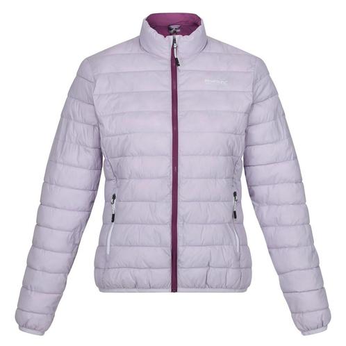 -75% Regatta  Regatta Dames hillpack ii geïsoleerde gewattee, Kleding | Dames, Wintersportkleding, Nieuw, Verzenden