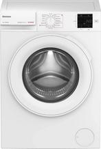 Blomberg LWA27461W - Wasmachine - 7 kg - 1400 tpm - Optima, Witgoed en Apparatuur, Wasmachines, Ophalen of Verzenden, Nieuw, Voorlader