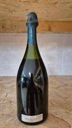 1966 Moët & Chandon, Cuvée Dom Pérignon - Champagne - 1 Fles, Verzamelen, Nieuw