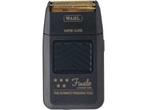 Wahl 5 Star Finale Shaver - Scheerapparaat - Hypoallergene, Witgoed en Apparatuur, Persoonlijke-verzorgingsapparatuur, Verzenden