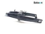 Achterbrug Yamaha XTZ 690 Tenere 700 2023- (DM151), Motoren, Onderdelen | Yamaha, Verzenden, Gebruikt