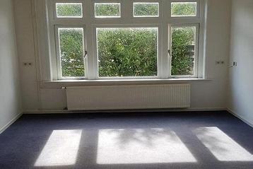 Studio Schrans in Leeuwarden beschikbaar voor biedingen