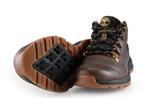 Timberland Hoge sneakers in maat 41 Bruin | 10% extra, Kleding | Heren, Schoenen, Bruin, Verzenden, Timberland, Sneakers of Gympen