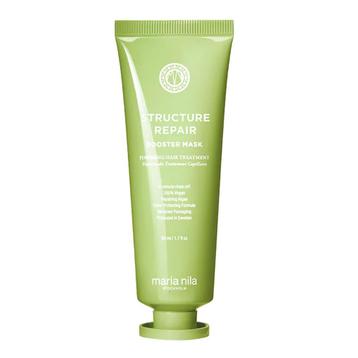 Maria Nila  Structure Repair Mask  50 ml beschikbaar voor biedingen