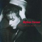 cd - Mylene Farmer - Cendres De Lune, Cd's en Dvd's, Verzenden, Nieuw in verpakking