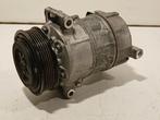 Airco pomp Opel Astra K 1.6 CDTi 39034464, Auto-onderdelen, Airco en Verwarming, Ophalen of Verzenden, Gebruikt, Opel