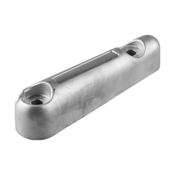 Arneson staafanode Groot Aluminium beschikbaar voor biedingen