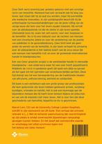 Overleven met hemofilie 9789463013291 Cees Smit, Verzenden, Zo goed als nieuw, Cees Smit