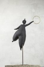 Nicole Furlan - Equilibrio