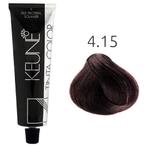 Keune  Tinta Color  4.15  60 ml, Verzenden, Nieuw