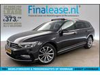 Volkswagen Passat 1.5 TSI R-Line Business Marge 150PK €373pm, Auto's, Volkswagen, Automaat, Stationwagon, Nieuw, Zilver of Grijs