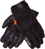 Merlin Mahala Raid D3O Dames Zwart Handschoenen, Motoren, Kleding | Motorkleding, Nieuw met kaartje, Merlin, Handschoenen, Heren