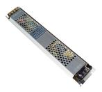 LED driver 12 Volt DC - 16.7A | 200 Watt | plat/slank/dun 30, Verzenden, Nieuw