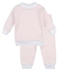 Feetje - Pyjama  Summer Special Maat 140-152, Kinderen en Baby's, Kinderkleding | Overige, Nieuw, Meisje, Ophalen of Verzenden