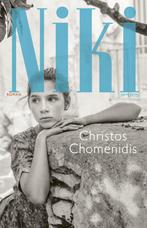 Niki (9789044652192, Christos Chomenidis), Boeken, Romans, Verzenden, Nieuw