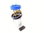 Brandstofpomp electrisch Seat Ibiza Mk 1.2 TSI 6R0919051G, Ophalen of Verzenden, Gebruikt, Seat