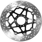 Brembo OE 99-00 Honda CBR F4/F4 Sport 600CC/XL Varadero, Ophalen of Verzenden, Nieuw