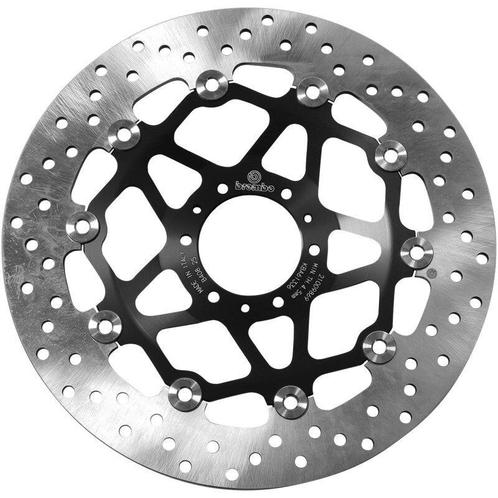 Brembo OE 99-00 Honda CBR F4/F4 Sport 600CC/XL Varadero, Auto-onderdelen, Remmen en Aandrijving, Ophalen of Verzenden
