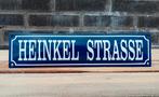 Heinkel strasse, Verzenden, Nieuw
