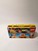 Lego Set - 6651 - Classic Town - NEW - Post Office Van met, Kinderen en Baby's, Speelgoed | Duplo en Lego, Nieuw