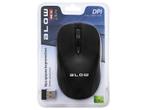 Computer muis 1000DPI draadloze USB, Doe-het-zelf en Verbouw, Ophalen of Verzenden, Nieuw