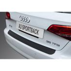 ABS Achterbumper beschermlijst passend voor Audi A3 (8V), Nieuw, Verzenden