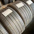 2 x Michelin Latitude Sport 295-40-20 Zomerbanden 4,5mm, Auto-onderdelen, Banden en Velgen, Gebruikt, 295 mm, Ophalen of Verzenden