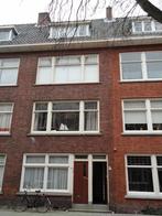 Appartement in Rotterdam - 45m² - 3 kamers, Huizen en Kamers, Huizen te huur, Appartement, Rotterdam, Zuid-Holland