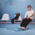 lp nieuw - Claude (64) - In Extremis, Verzenden, Zo goed als nieuw